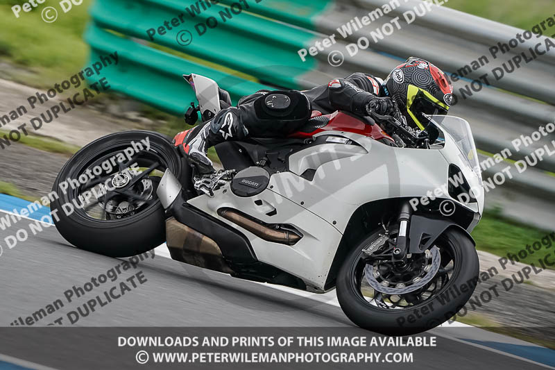 estoril;event digital images;motorbikes;no limits;peter wileman photography;portugal;trackday;trackday digital images